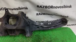 ����� ���������� Mazda Mazda 3 2008 C23628200C BK Z6, ������ ������ C23628200C ����