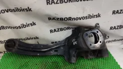 ����� ���������� Mazda Mazda 3 2008 BP4K28250F BK Z6, ������ ����� BP4K28250F ����
