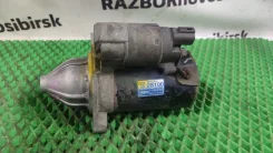 ������� Hyundai Accent 2016 361002B100 RB G4FD 361002B100 ����