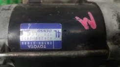 ������� Lexus IS250 2008 2810031080 GSE20 4GR-FSE 2810031080 ����