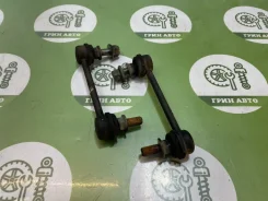 ������ ������������� Nissan X-Trail 5626150J00 NT30-111525, ������ 5626150J00 ����