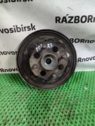 ������� Honda CR-V 1998 42200S10008 RD1 B20B, ������ ������ 42200S10008 ����