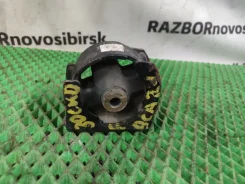 ������� ��� Toyota RAV-4 2004 1236121010 ACA21 1Azfse, �������� 1236121010 ����