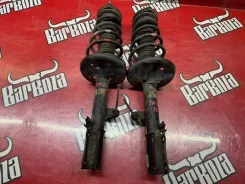 ������ Toyota Mark II Wagon Qualis 2000 4853039435 SXV20W 5S-FE, ������ 4853039435 ����