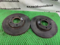 ���� ��������� Mazda Axela 2007 C24Y3325XB BK5P ZYVE, �������� C24Y3325XB ����