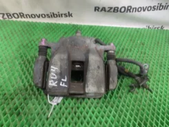 ������� Honda Vezel 2016 45019T3V020 RU4 LEB, �������� ����� 45019T3V020 ����
