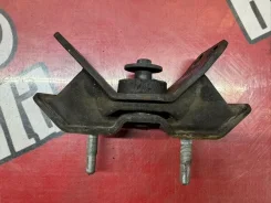 ������� ��������� Toyota Harrier 2001 1237220030 MCU10W 1MZ-FE, ����� 1237220030 ����