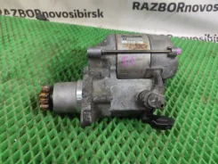 ������� Toyota Estima 2002 2810074260 ACR30W 1MZFE 2810074260 ����