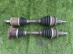 ������ ����� ������ Mitsubishi Pajero 2007 3815A196 V87W 6G75, �������� 3815A196 ����