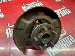 ������� Toyota Harrier 2001 4230520090 MCU10W 1MZ-FE, ������ ����� 4230520090 ����