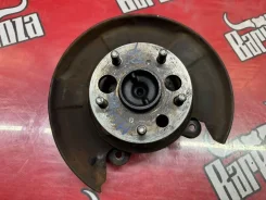 ������� Toyota Harrier 2001 4245033010 MCU10W 1MZ-FE, ������ ������ 4245033010 ����