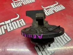 ������� Toyota Sprinter Carib 1998 4245012030 AE111G 4AFE, ������ ������ 4245012030 ����