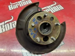 ������� Toyota Mark II Wagon Qualis 2000 4245033020 SXV20W 5S-FE, ������ ������ 4245033020 ����