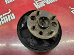 ������� Toyota Sprinter Carib 1998 4245012030 AE111G 4AFE, ������ ����� 4245012030 ����