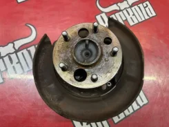 ������� Toyota Mark II Wagon Qualis 2000 4245033020 SXV20W 5S-FE, ������ ����� 4245033020 ����