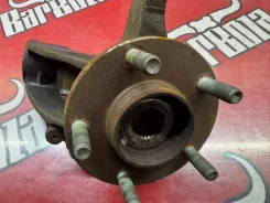 ������� Mazda Axela 2003 BP4L33060 BK5P ZY-VE, �������� ����� BP4L33060 ����