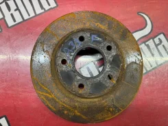���� ��������� Nissan Cefiro 402062Y003 A33 VQ20DE, �������� 402062Y003 ����