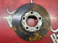 ���� ��������� Mazda Axela 2003 BP4Y3325XC BK5P ZY-VE, �������� BP4Y3325XC ����