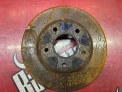 ���� ��������� Nissan Cefiro 402062Y003 A33 VQ20DE, �������� 402062Y003 ����