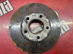 ���� ��������� Mazda Axela 2003 BP4Y3325XC BK5P ZY-VE, �������� BP4Y3325XC ����