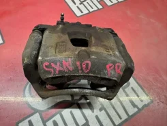 ������� ��������� Toyota Nadia 1998 4773033120 SXN10 3SFSE, �������� ������ 4773033120 ����