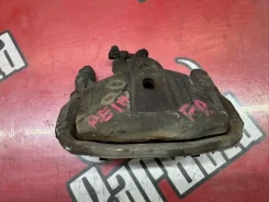 ������� ��������� Toyota Sprinter Carib 1998 4773012410 AE111G 4AFE, �������� ������ 4773012410 ����