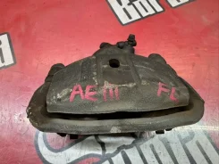 ������� ��������� Toyota Sprinter Carib 1998 4775012410 AE111G 4AFE, �������� ����� 4775012410 ����