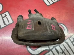 ������� ��������� Toyota Corolla II 1997 4773010101 EL51 4E-FE, �������� ������ 4773010101 ����