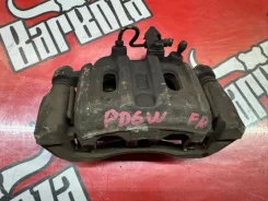 ������� ��������� Mitsubishi Delica 2006 MB858405 PD6W 6G72, �������� ������ MB858405 ����