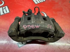 ������� ��������� Mitsubishi Delica 2006 MB858404 PD6W 6G72, �������� ����� MB858404 ����