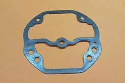 ��������� ����������� Mercedes-Benz ������ 775819 775819 775819 ����