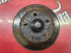 ������� Nissan Cefiro 432002Y000 A33 VQ20DE, ������ ������ 432002Y000 ����