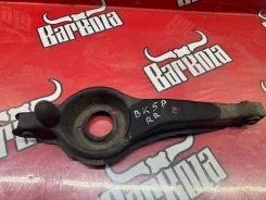 ����� ���������� Mazda Axela 2003 BP4K28300D BK5P ZY-VE, ������ BP4K28300D ����