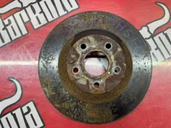 ���� ��������� Subaru Legacy 2002 26310AC041 BH5 EJ206, �������� ����� 26310AC041 ����