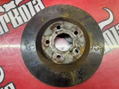 ���� ��������� Subaru Legacy 2002 26310AC041 BH5 EJ206, �������� ������ 26310AC041 ����