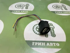 ������ ���������� Toyota Succeed 2706021041 NCP51-0232940 2706021041 ����