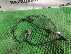 ������ ABS Hyundai Tucson 2007 956802E500 JM G4GC, ������ ������ 956802E500 ����