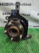 ������� Nissan Teana 2005 40202CA010 J31 VQ23DE, �������� ����� 40202CA010 ����
