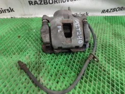 ������� ��������� Toyota Allion 2007 4775020640 AZT240 1Azfse, �������� ����� 4775020640 ����