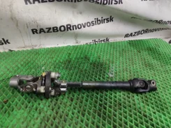 ��������� ������� Lexus RX350 2007 4520248050 GSU35 2GR-FE 4520248050 ����