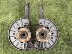 ������� ����� ������ Porsche Cayenne 2003 95534190100 955 M48.50, �������� 95534190100 ����