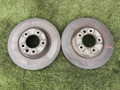 ���� ��������� ����� ������ Porsche Cayenne 2003 95535140150 955 M48.50, �������� 95535140150 ����