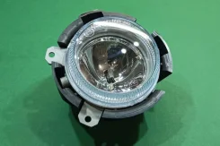 ���� �������� ����� Mercedes-Benz 089338 089338 089338 ����