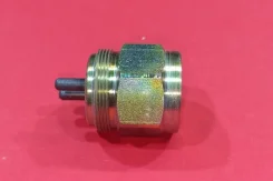 ������ ���� ������� - �����, �������� Mercedes-Benz ������ A0005456009 A0005456009 A0005456009 ����