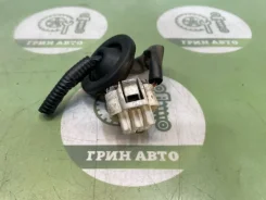 ������ ���������� ������ Toyota RAV4 2322128040 ACA21-0298165 2322128040 ����