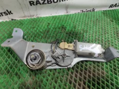 �������� �������� Subaru Legacy 2001 86511AE010 BH5 EJ20, ������ 86511AE010 ����