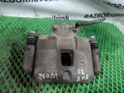 ������� ��������� Subaru Legacy 2001 26291AC001 BH5 EJ20, �������� ������ 26291AC001 ����