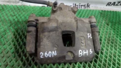 ������� ��������� Subaru Legacy 2001 26291AC010 BH5 EJ20, �������� ����� 26291AC010 ����