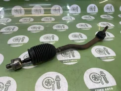 ������� ���������� Nissan Murano D85201AA0A PNZ51-030207, ������ D85201AA0A ����