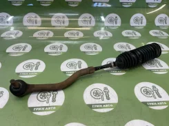 ������� ���������� Nissan Murano D86401AA0A PNZ51-030207, ����� D86401AA0A ����